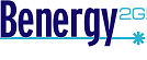 Benergy 2G!